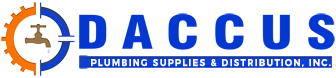 Daccus Plumbing Supplies