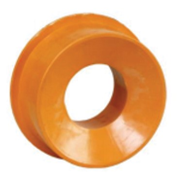 Bushing Reducer